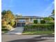 58 The Sanctuary Drive, Leonay NSW 2750