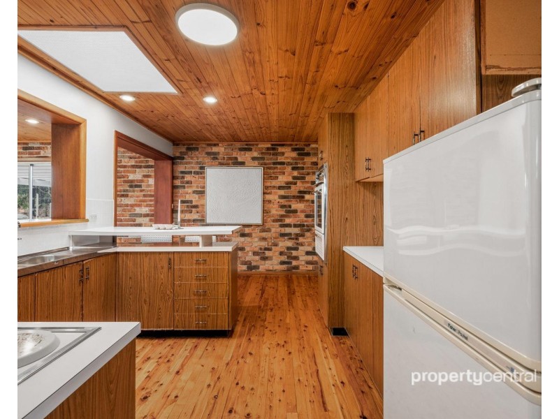 58 The Sanctuary Drive, Leonay NSW 2750