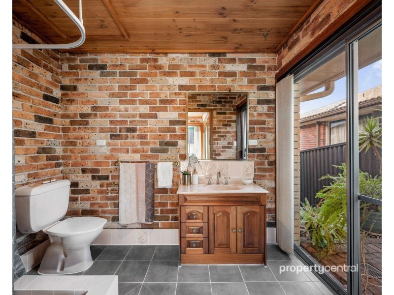 58 The Sanctuary Drive, Leonay NSW 2750