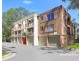 1D/9-19 York Road, Jamisontown NSW 2750