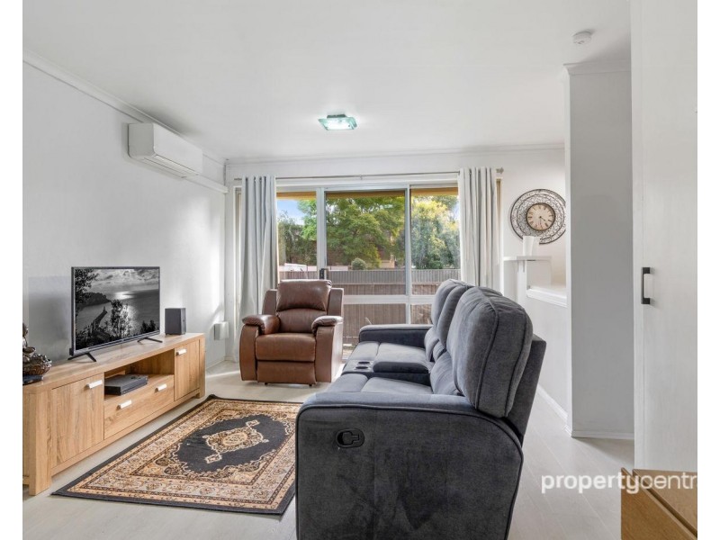 1D/9-19 York Road, Jamisontown NSW 2750