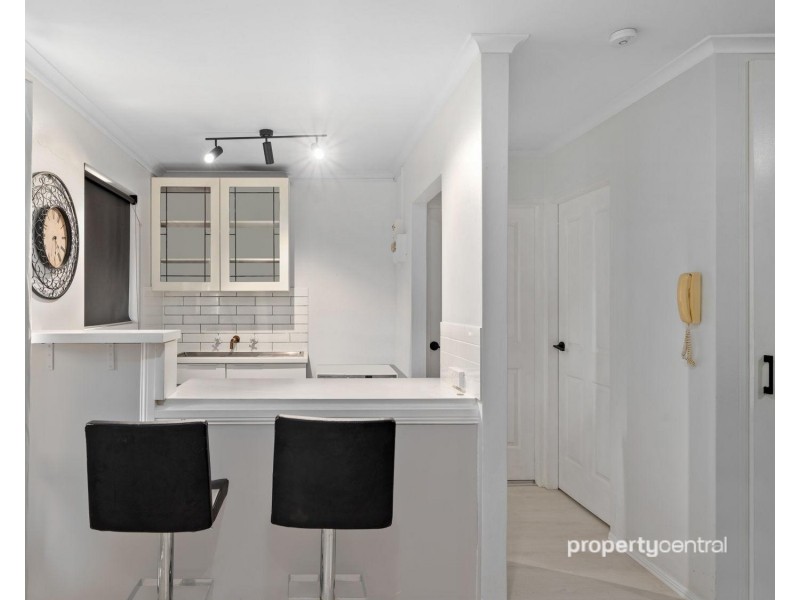 1D/9-19 York Road, Jamisontown NSW 2750