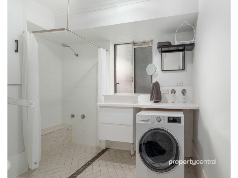 1D/9-19 York Road, Jamisontown NSW 2750