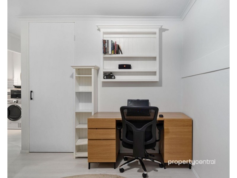 1D/9-19 York Road, Jamisontown NSW 2750