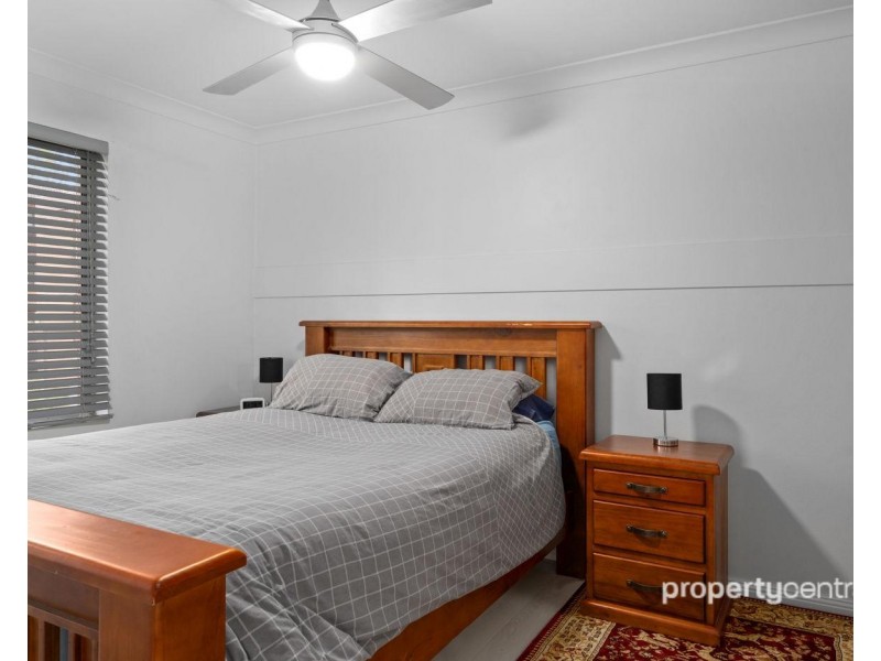 1D/9-19 York Road, Jamisontown NSW 2750