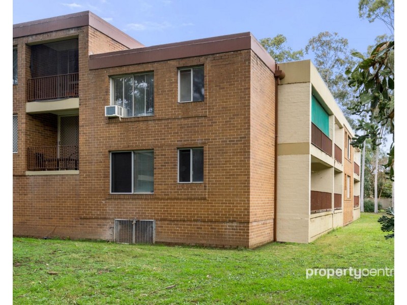 1D/9-19 York Road, Jamisontown NSW 2750