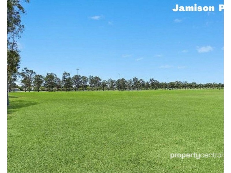 1D/9-19 York Road, Jamisontown NSW 2750