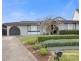 18 Wardell Drive, South Penrith NSW 2750