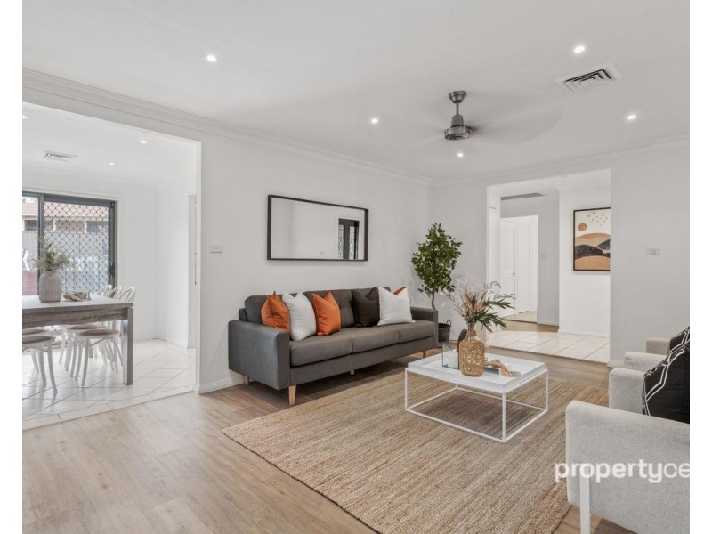 18 Wardell Drive, South Penrith NSW 2750