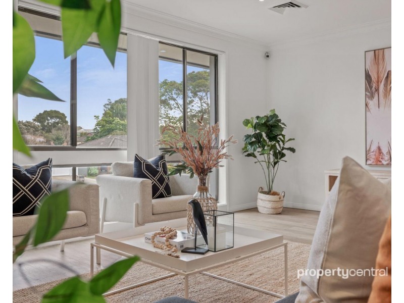 18 Wardell Drive, South Penrith NSW 2750