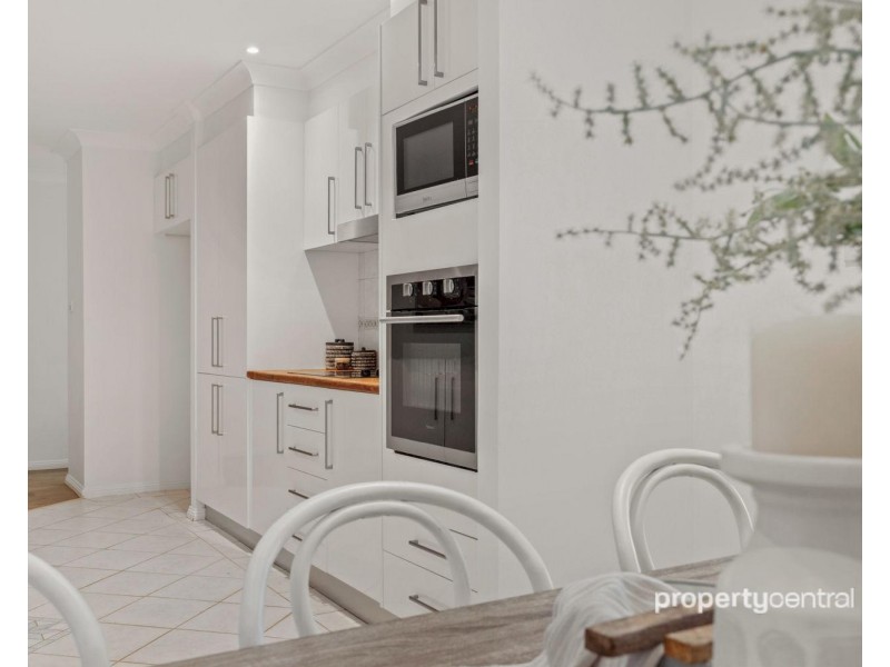 18 Wardell Drive, South Penrith NSW 2750