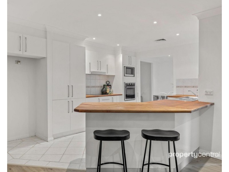 18 Wardell Drive, South Penrith NSW 2750