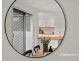 18 Wardell Drive, South Penrith NSW 2750