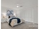 18 Wardell Drive, South Penrith NSW 2750