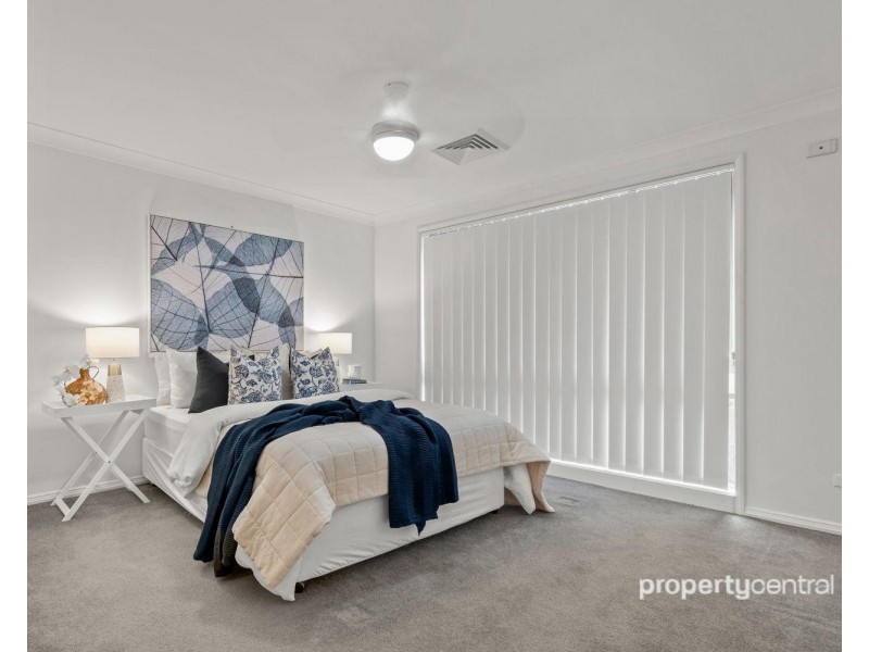 18 Wardell Drive, South Penrith NSW 2750