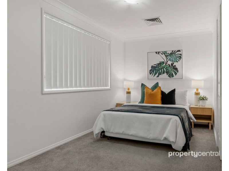 18 Wardell Drive, South Penrith NSW 2750