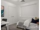 18 Wardell Drive, South Penrith NSW 2750