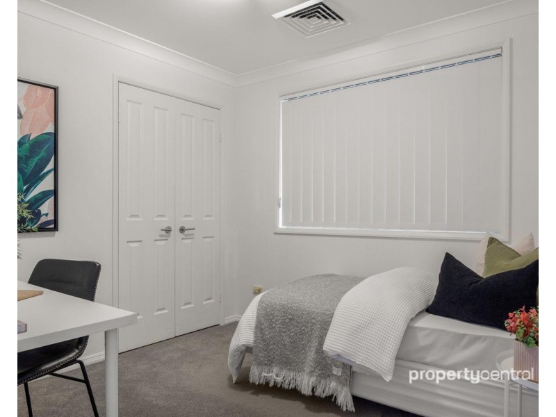 18 Wardell Drive, South Penrith NSW 2750