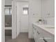 18 Wardell Drive, South Penrith NSW 2750