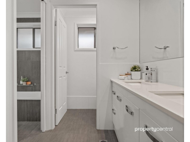 18 Wardell Drive, South Penrith NSW 2750