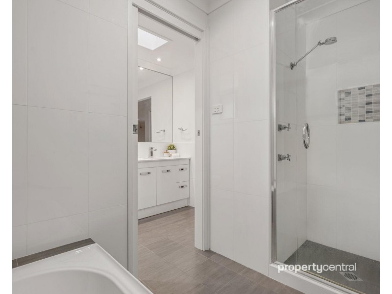 18 Wardell Drive, South Penrith NSW 2750