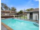 18 Wardell Drive, South Penrith NSW 2750