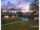 18 Wardell Drive, South Penrith NSW 2750