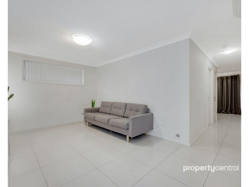 3/134 Brisbane Street, St Marys NSW 2760