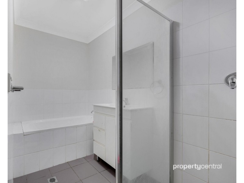 3/134 Brisbane Street, St Marys NSW 2760