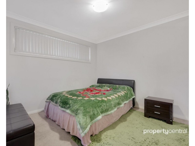 3/134 Brisbane Street, St Marys NSW 2760