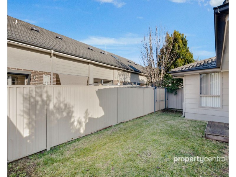 3/134 Brisbane Street, St Marys NSW 2760