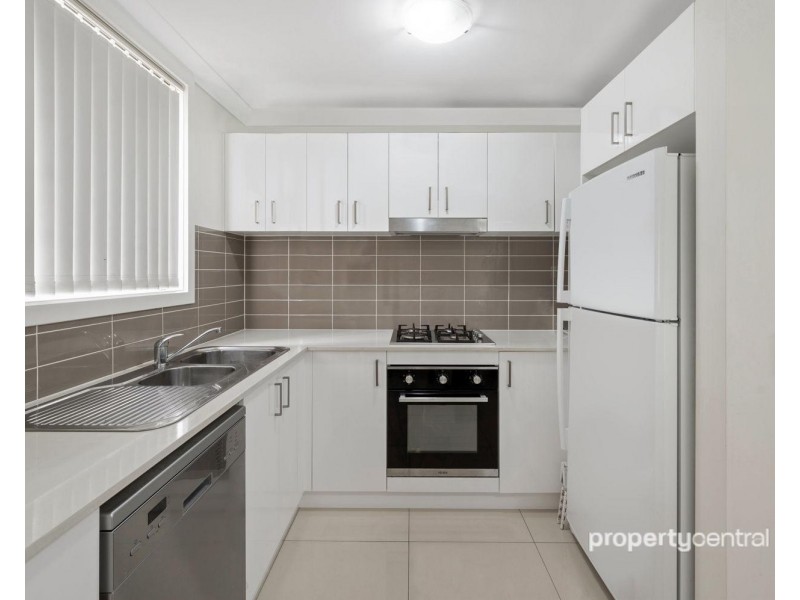 1/174 Glossop Street, St Marys NSW 2760