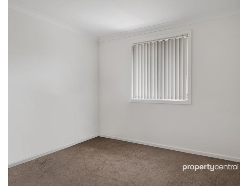 1/174 Glossop Street, St Marys NSW 2760