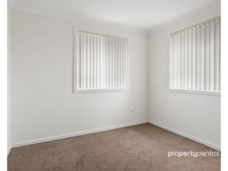 1/174 Glossop Street, St Marys NSW 2760