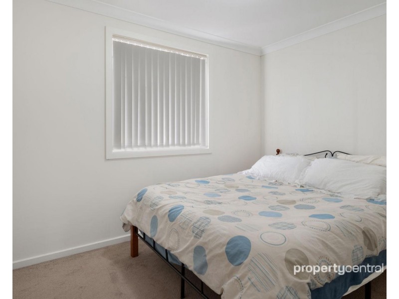 1/174 Glossop Street, St Marys NSW 2760