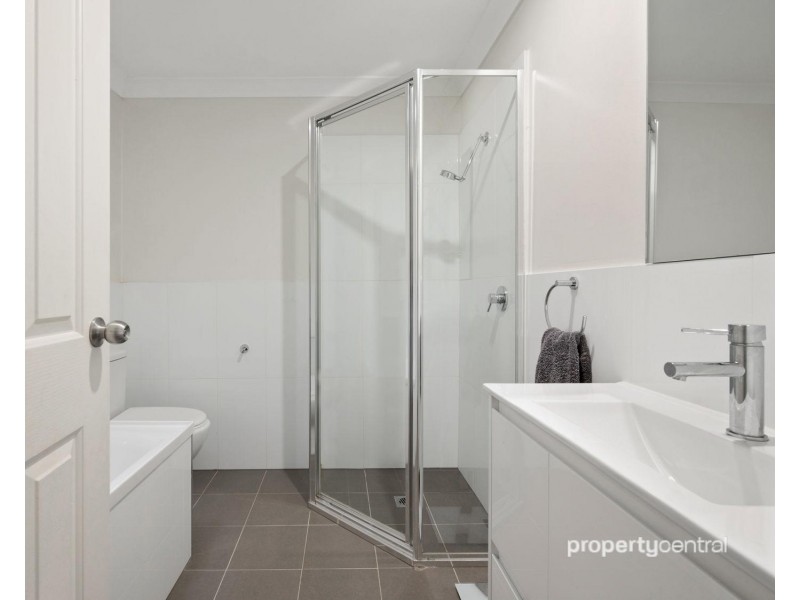 1/174 Glossop Street, St Marys NSW 2760