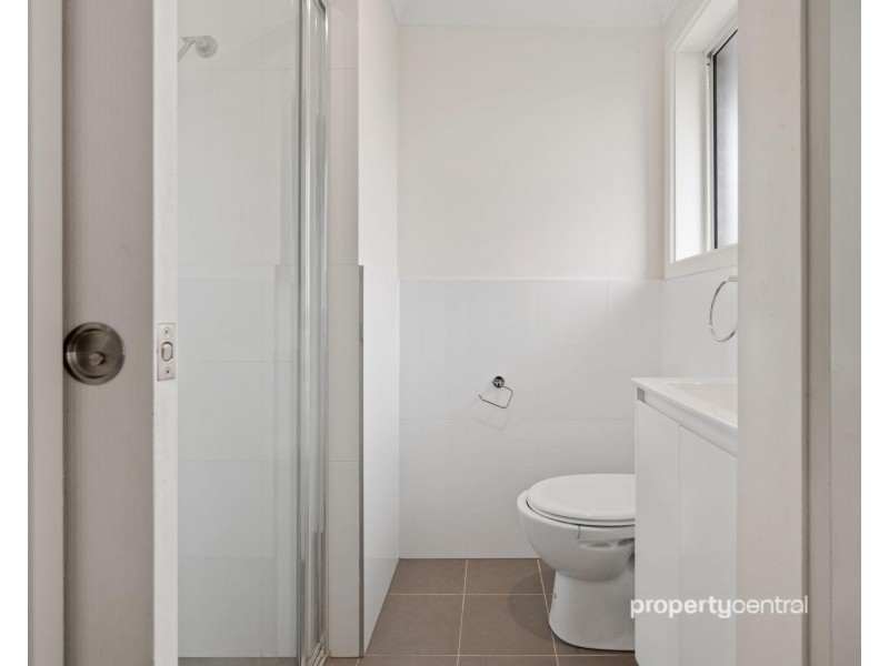 1/174 Glossop Street, St Marys NSW 2760