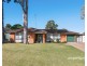 8 Gorman Place, Cranebrook NSW 2749