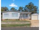 6 Nineteenth Street, Warragamba NSW 2752