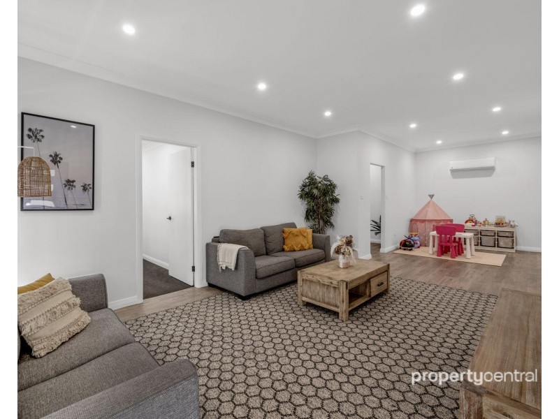 6 Nineteenth Street, Warragamba NSW 2752
