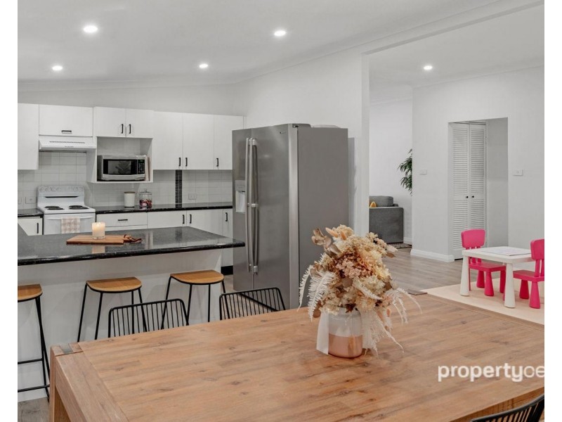 6 Nineteenth Street, Warragamba NSW 2752