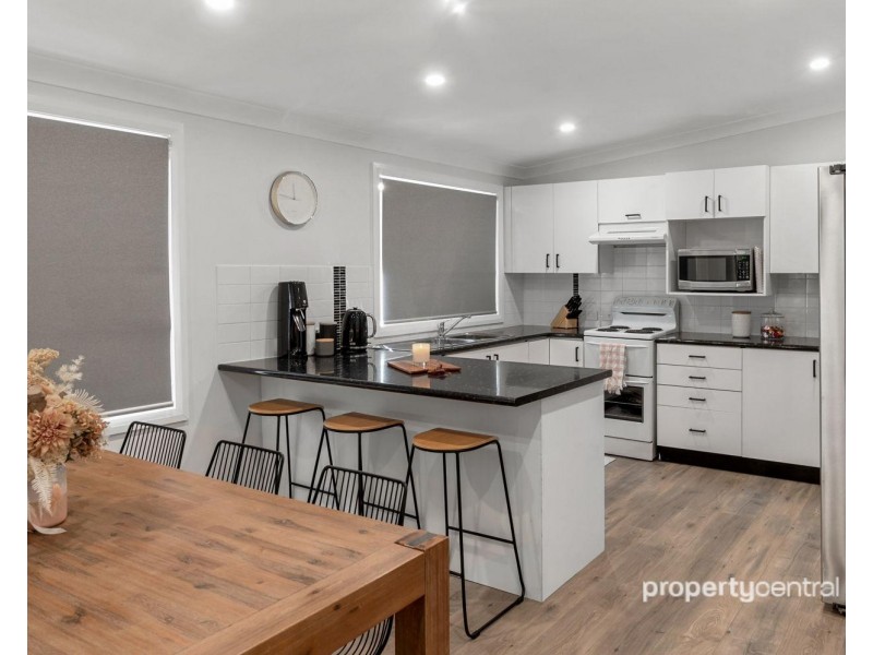 6 Nineteenth Street, Warragamba NSW 2752