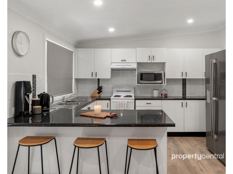 6 Nineteenth Street, Warragamba NSW 2752