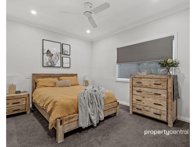 6 Nineteenth Street, Warragamba NSW 2752