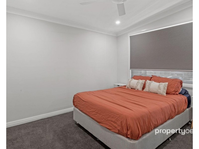 6 Nineteenth Street, Warragamba NSW 2752