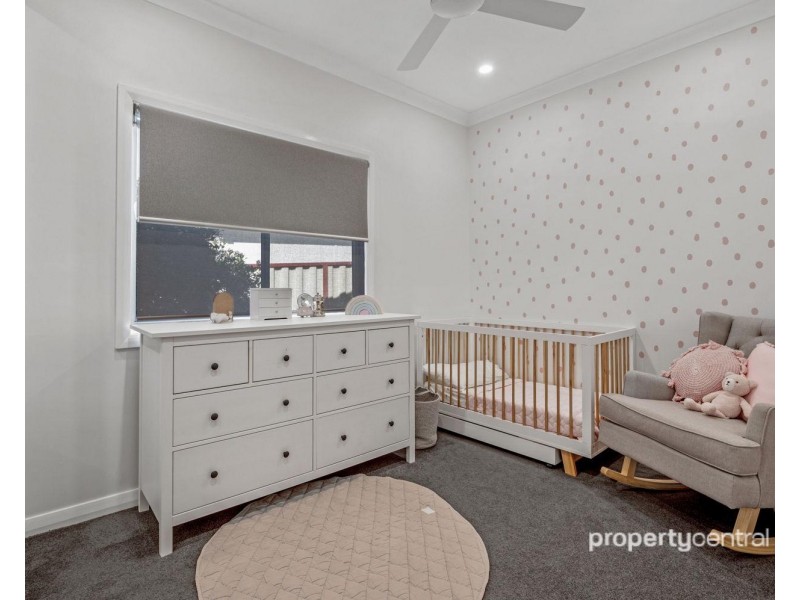 6 Nineteenth Street, Warragamba NSW 2752