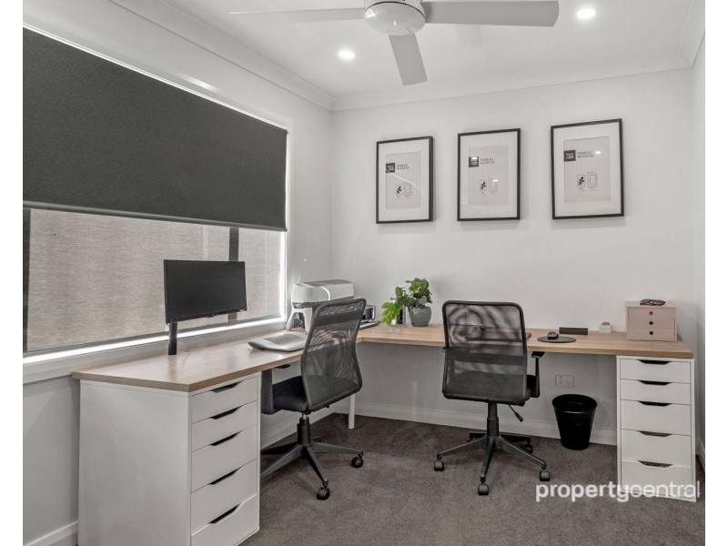6 Nineteenth Street, Warragamba NSW 2752