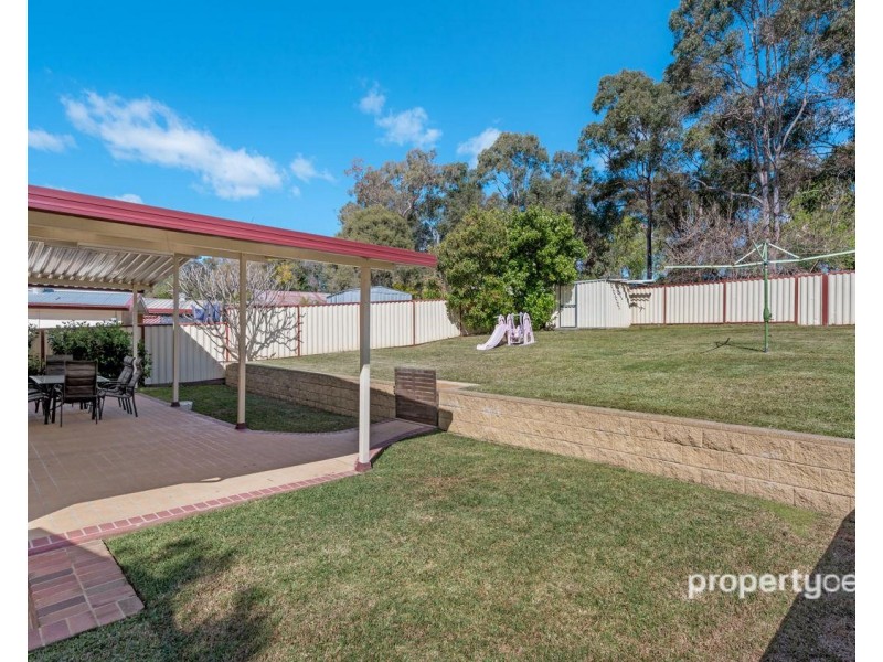 6 Nineteenth Street, Warragamba NSW 2752