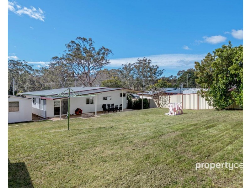 6 Nineteenth Street, Warragamba NSW 2752