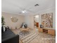 40 Kilkenny Road, South Penrith NSW 2750